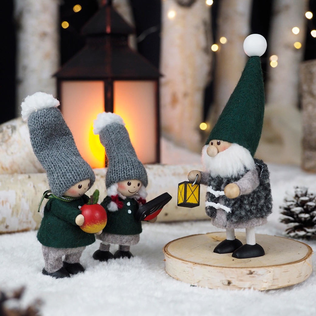 �Υ�ǥ��� �˥å� ���� ���� ��󥿥����ä� ���� nordikanisse �˥å� �̲� ���ꥹ�ޥ� �ͷ� ���� ���� ���� �Υ�ǥ��å��ե��쥹�� �� ���������꡼�� ����̵�� ��åԥ��б� 