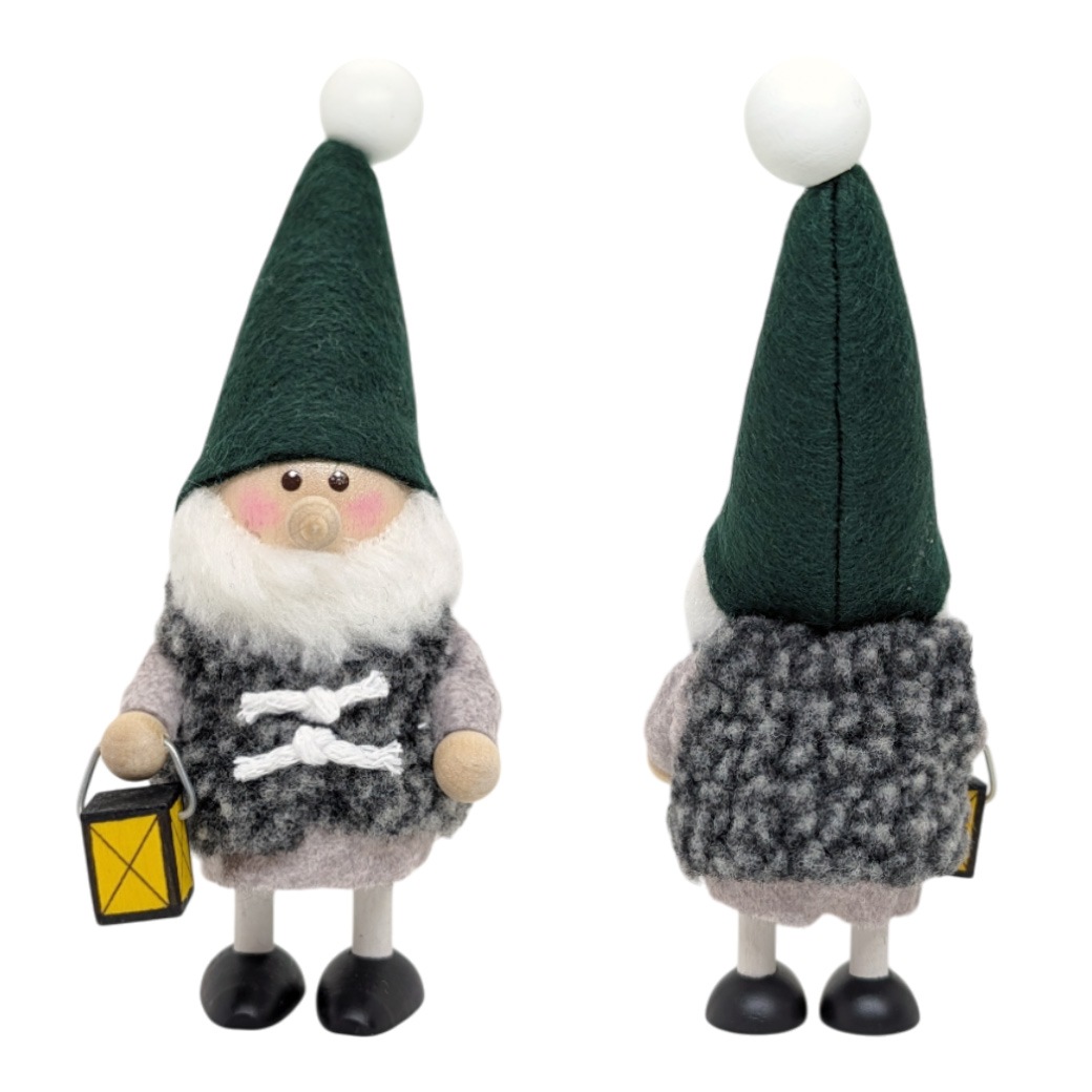 �Υ�ǥ��� �˥å� ���� ���� ��󥿥����ä� ���� nordikanisse �˥å� �̲� ���ꥹ�ޥ� �ͷ� ���� ���� ���� �Υ�ǥ��å��ե��쥹�� �� ���������꡼�� ����̵�� ��åԥ��б� 