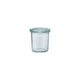 WECK �⡼��ɥ������� 120ml �����å� WE-761 ����˥����� ��ʨ̩�ĤǤ��륬�饹��¸�� ̩���ƴ� �ե�S������ Mold shape ������ �������� ���ꤪ�ۻ� �ߥ� 