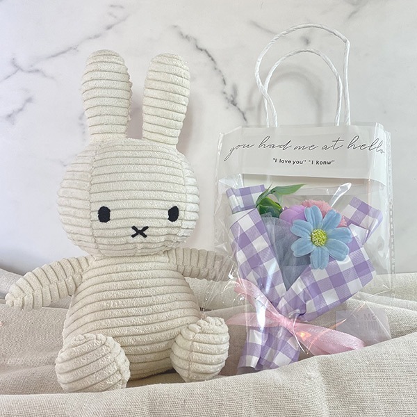 �ߥåե��� �̤������ ������ �ե� ���å� 23cm ���å� ��� ���å� �ץ��ץ� ���ե� �ץ쥼��ȥ֡��� ¤�� ´�� �� ������ ����� �Ϥ�ʤ� ����ܥ� �ޥ��ͥå� ������̵����