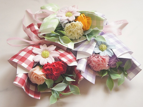 �ߥåե��� �̤������ ������ �ե� ���å� 23cm ���å� ��� ���å� �ץ��ץ� ���ե� �ץ쥼��ȥ֡��� ¤�� ´�� �� ������ ����� �Ϥ�ʤ� ����ܥ� �ޥ��ͥå� ������̵����