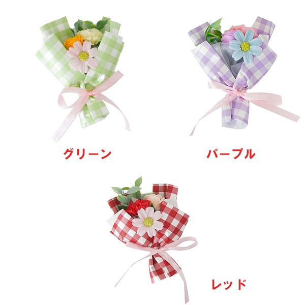 �ߥåե��� �̤������ ������ �ե� ���å� 23cm ���å� ��� ���å� �ץ��ץ� ���ե� �ץ쥼��ȥ֡��� ¤�� ´�� �� ������ ����� �Ϥ�ʤ� ����ܥ� �ޥ��ͥå� ������̵����