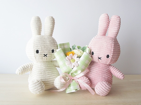 �ߥåե��� �̤������ ������ �ե� ���å� 23cm ���å� ��� ���å� �ץ��ץ� ���ե� �ץ쥼��ȥ֡��� ¤�� ´�� �� ������ ����� �Ϥ�ʤ� ����ܥ� �ޥ��ͥå� ������̵����