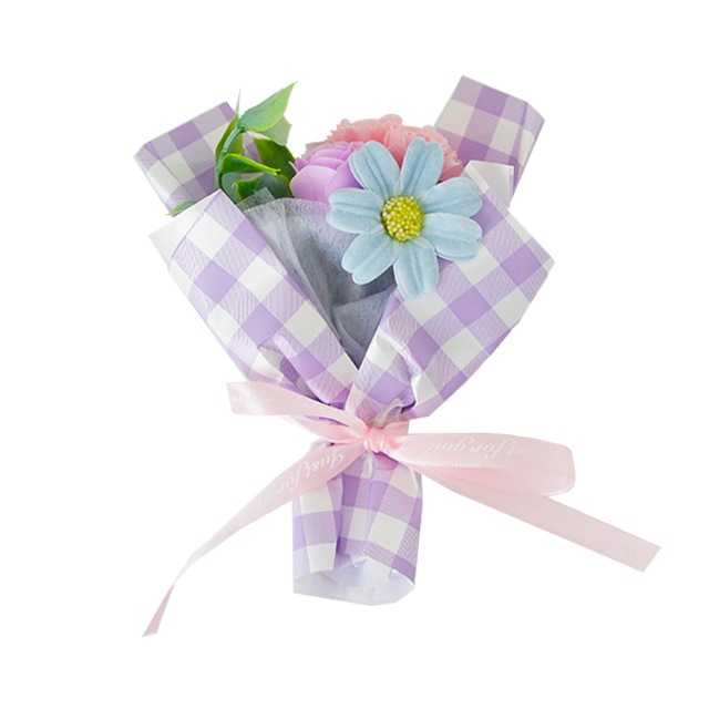 �ߥåե��� �̤������ ������ �ե� ���å� 23cm ���å� ��� ���å� �ץ��ץ� ���ե� �ץ쥼��ȥ֡��� ¤�� ´�� �� ������ ����� �Ϥ�ʤ� ����ܥ� �ޥ��ͥå� ������̵����