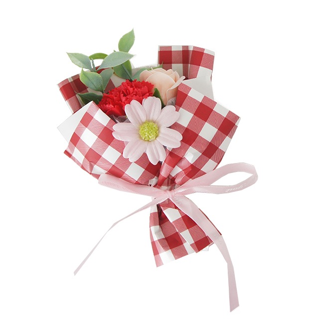 �ߥåե��� �̤������ ������ �ե� ���å� 23cm ���å� ��� ���å� �ץ��ץ� ���ե� �ץ쥼��ȥ֡��� ¤�� ´�� �� ������ ����� �Ϥ�ʤ� ����ܥ� �ޥ��ͥå� ������̵����