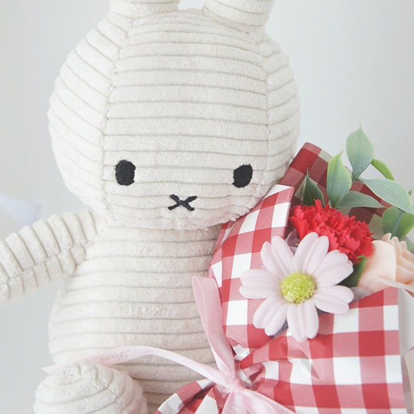 �ߥåե��� �̤������ ������ �ե� ���å� 23cm ���å� ��� ���å� �ץ��ץ� ���ե� �ץ쥼��ȥ֡��� ¤�� ´�� �� ������ ����� �Ϥ�ʤ� ����ܥ� �ޥ��ͥå� ������̵����