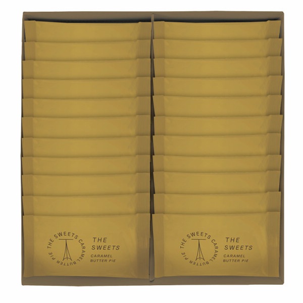 ���ۻ� �������������� ������� �Х����ѥ� 22�� ���ե� �������� �ۻ��ޤ� �Ƥ��ۻ� �ͤ��碌 ̵������ SCBP30 �ץ쥼��� ������� ���襤�� ���ˤ� �л� ����̵�� 