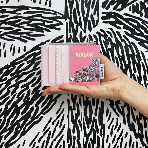 ࡼߥ  󥱡 ߥ å   ۥ Ǽ   襤 moomin å  ե ץ쥼 ȥߥ ѥ 