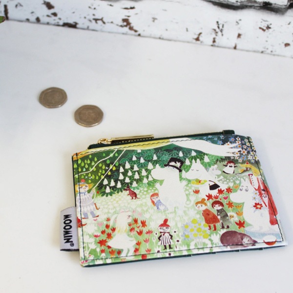 ࡼߥ  󥱡 ߥ å   ۥ Ǽ   襤 moomin å  ե ץ쥼 ȥߥ ѥ 