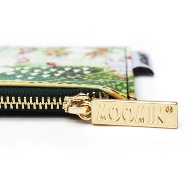 ࡼߥ  󥱡 ߥ å   ۥ Ǽ   襤 moomin å  ե ץ쥼 ȥߥ ѥ 