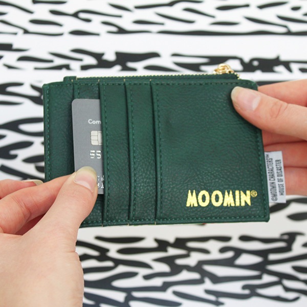 ࡼߥ  󥱡 ߥ å   ۥ Ǽ   襤 moomin å  ե ץ쥼 ȥߥ ѥ 