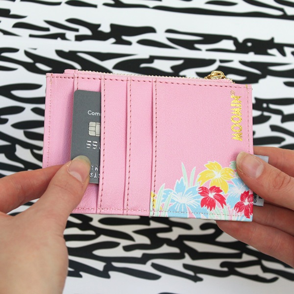 ࡼߥ  󥱡 ߥ å   ۥ Ǽ   襤 moomin å  ե ץ쥼 ȥߥ ѥ 