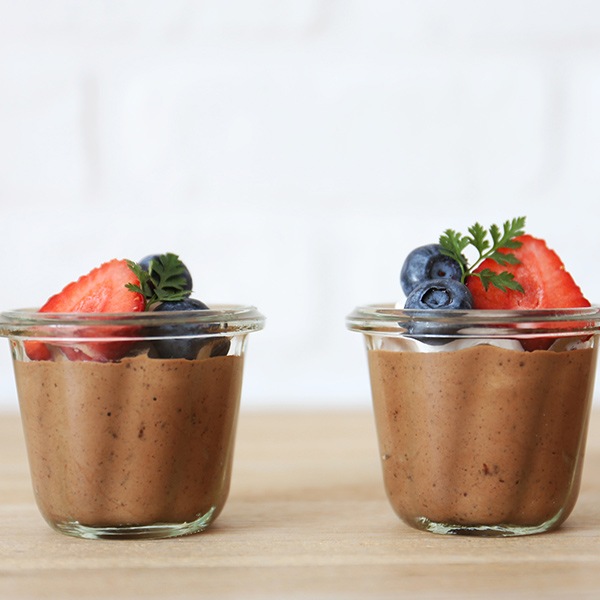 饹 ˥ weck WECK KOUGLOF  WE-566 80ml ե S   ꡼ ХХ 祳 Ǯ ̩ ¸ ƴ ¸ ץ   