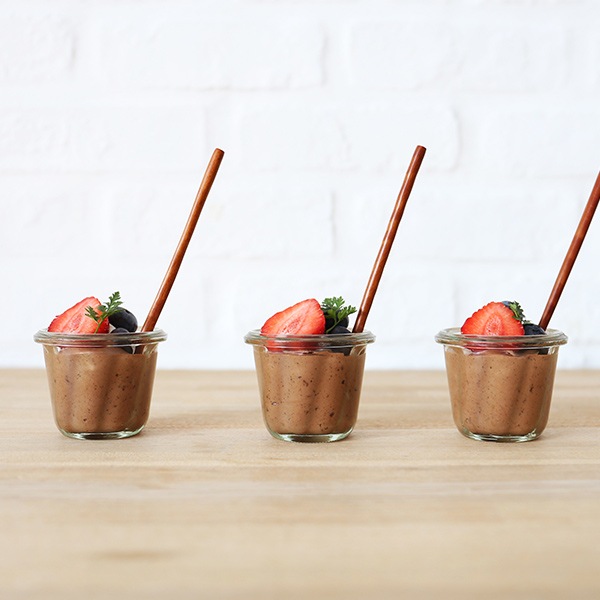 饹 ˥ weck WECK KOUGLOF  WE-566 80ml ե S   ꡼ ХХ 祳 Ǯ ̩ ¸ ƴ ¸ ץ   