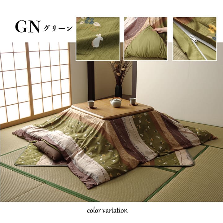 ���������ĥ��С� ���С� ������ ���� ������ ������ ��215��215cm ���������� ���С� �ԡ��������� �����ҥ� 1170220258260 ����̵�� 