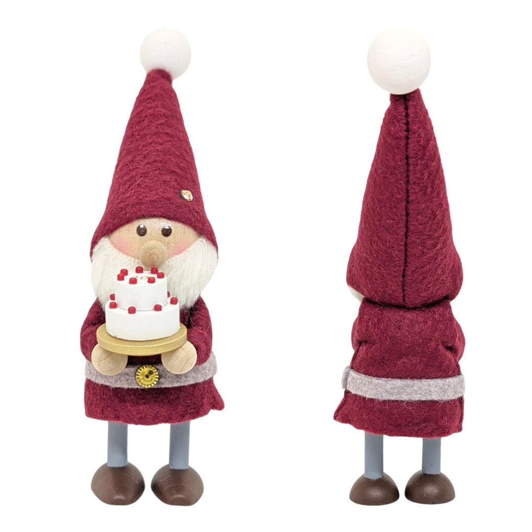 Υǥ ˥å 20ǯ ǰ ̸ ä  nordikanisse ˥å ̲ ꥹޥ ͷ   ֥졼 20th 磻 å ̵ åԥб 