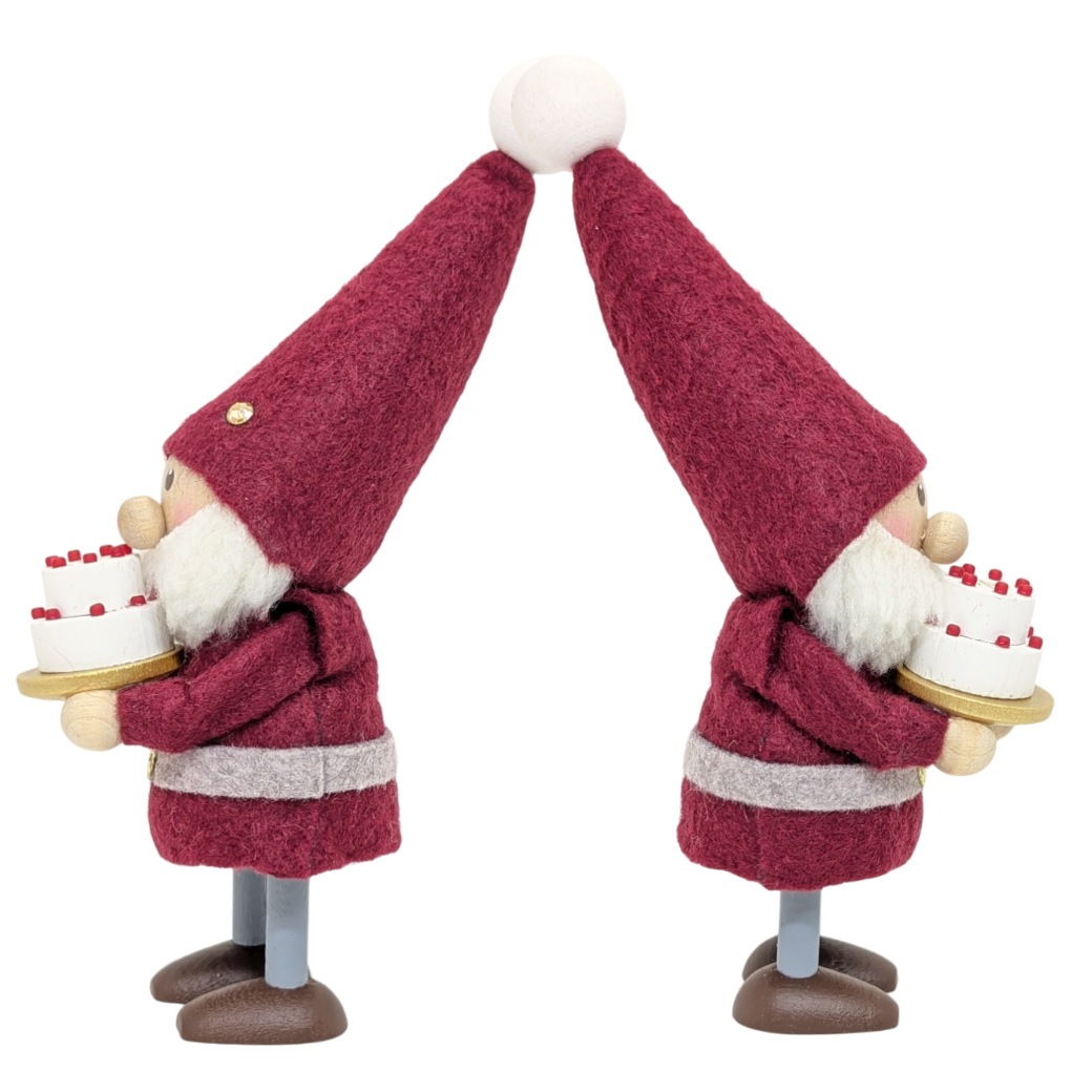 Υǥ ˥å 20ǯ ǰ ̸ ä  nordikanisse ˥å ̲ ꥹޥ ͷ   ֥졼 20th 磻 å ̵ åԥб 