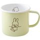 �ٻΥۡ����� �ߥåե����ѥ��ƥ�ޥ�(8cm) �ڡ��륰�꡼�� ���ե� ̵����åԥ� �����б� �ߥåե����ѥ��ƥ� MFP-8MG��PG �ץ쥼��� ����̵�� 