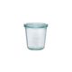 WECK �⡼��ɥ������� 250ml �����å� WE-900 ����˥����� ��ʨ̩�ĤǤ��륬�饹��¸�� ̩���ƴ� �ե�M������ Mold shape ������ �������� ���ꤪ�ۻ� �ߥ� 