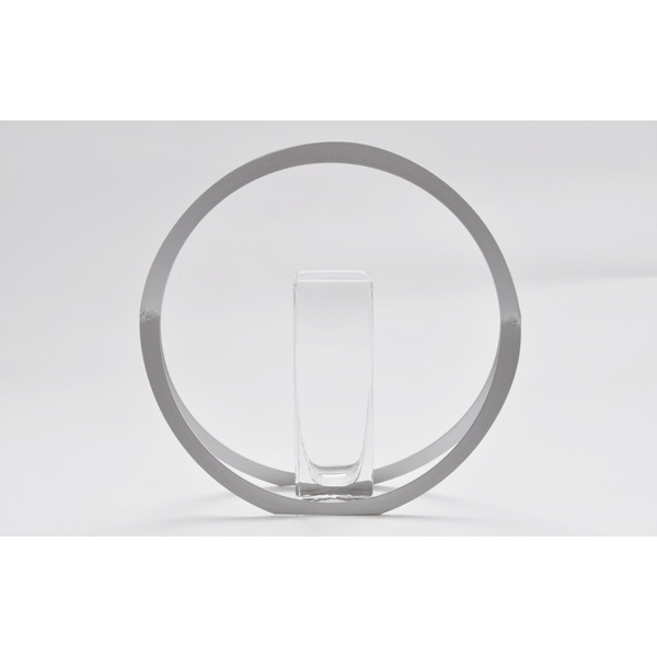 ���� ������� �����ޤ� �ե��١��� �ִ� �������� S������ ���饹�ִ��� UTAKATA ���륢���� ALART UT-1 ����ƥꥢ ������ �߷� ����� �� ���襤�� ��åԥ��б� 