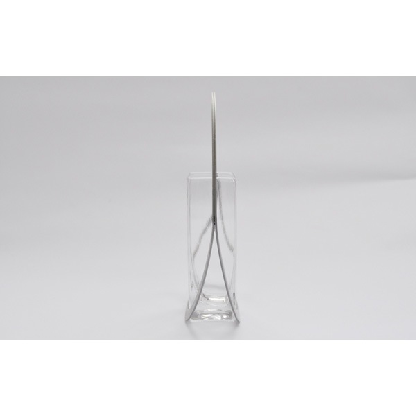 ���� ������� �����ޤ� �ե��١��� �ִ� �������� S������ ���饹�ִ��� UTAKATA ���륢���� ALART UT-1 ����ƥꥢ ������ �߷� ����� �� ���襤�� ��åԥ��б� 