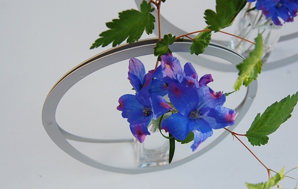 ���� ������� �����ޤ� �ե��١��� �ִ� �������� S������ ���饹�ִ��� UTAKATA ���륢���� ALART UT-1 ����ƥꥢ ������ �߷� ����� �� ���襤�� ��åԥ��б� 