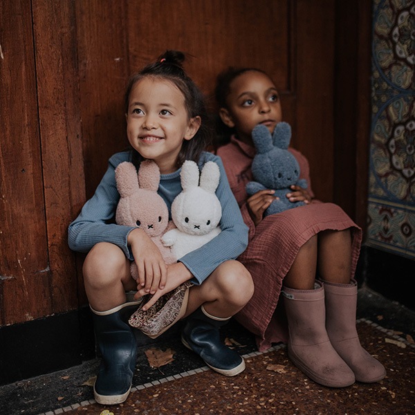 �̤������ �ܥꥹ �ߥåե��� ���å� ���襤�� �ꥵ������ƥǥ� 24cm �ץ쥼��� ��� �Ҷ� �֥롼�� ���ޤΥܥꥹ �֥饦�� miffy BTT-041BR �ܥ�ȥ�ȥ��� ����̵�� ��åԥ��б� 