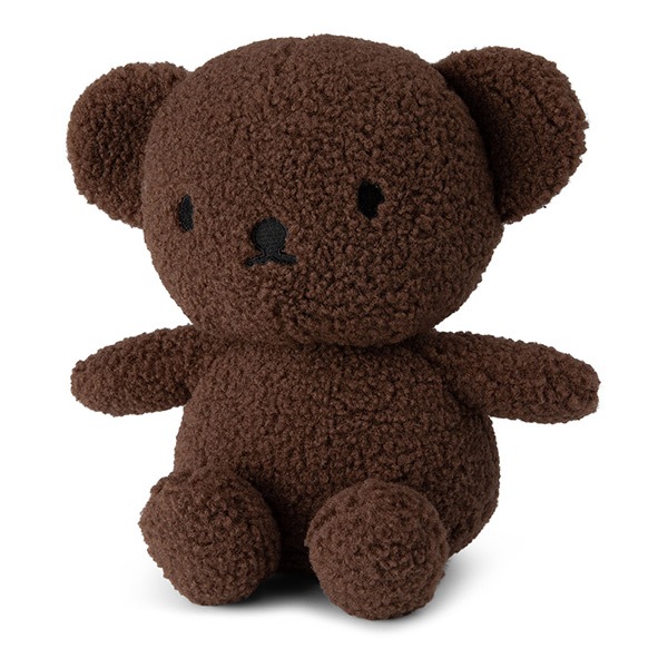 �̤������ �ܥꥹ �ߥåե��� ���å� ���襤�� �ꥵ������ƥǥ� 24cm �ץ쥼��� ��� �Ҷ� �֥롼�� ���ޤΥܥꥹ �֥饦�� miffy BTT-041BR �ܥ�ȥ�ȥ��� ����̵�� ��åԥ��б� 