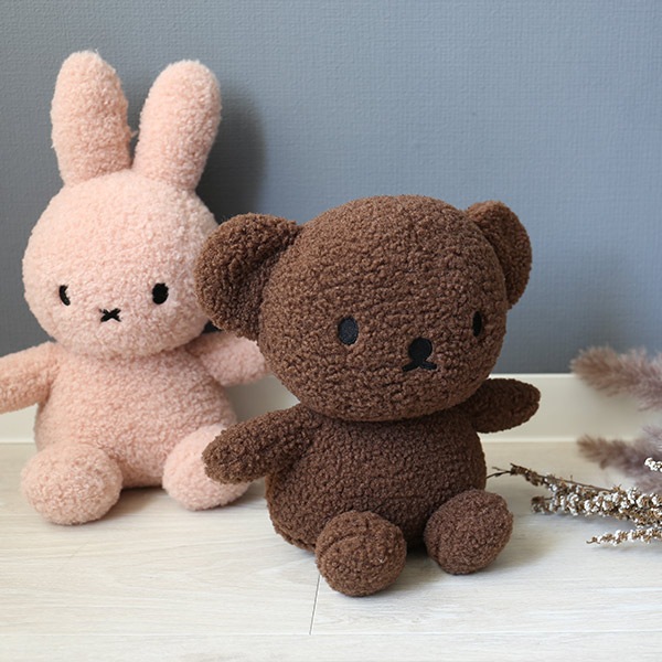 �̤������ �ܥꥹ �ߥåե��� ���å� ���襤�� �ꥵ������ƥǥ� 24cm �ץ쥼��� ��� �Ҷ� �֥롼�� ���ޤΥܥꥹ �֥饦�� miffy BTT-041BR �ܥ�ȥ�ȥ��� ����̵�� ��åԥ��б� 