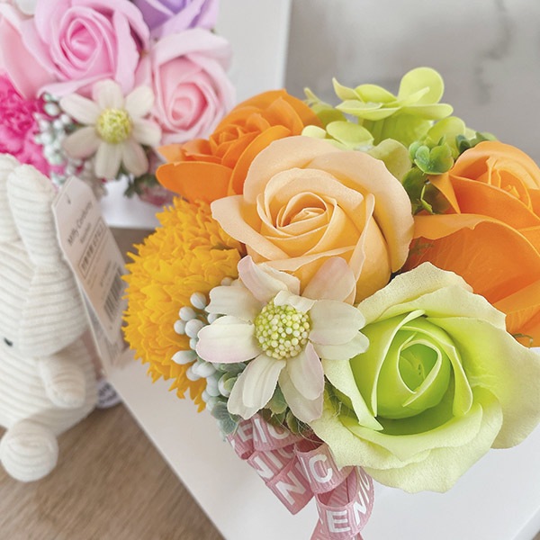 �ߥåե��� �����ۥ���� ������ �ե� ���å� �̤������ ���å� ��� 10cm ���ե� �ץ쥼��� �� �����͡������ ƫ�� ������ ����� �Ϥ�ʤ� ����ܥ� ���� ����̵�� 