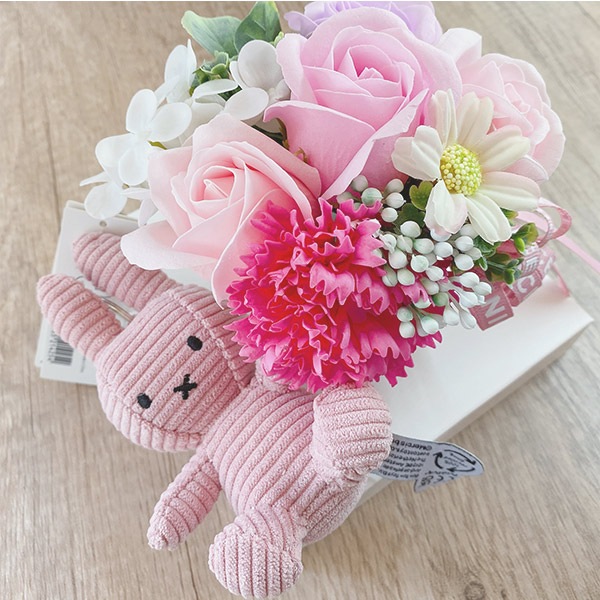 �ߥåե��� �����ۥ���� ������ �ե� ���å� �̤������ ���å� ��� 10cm ���ե� �ץ쥼��� �� �����͡������ ƫ�� ������ ����� �Ϥ�ʤ� ����ܥ� ���� ����̵�� 