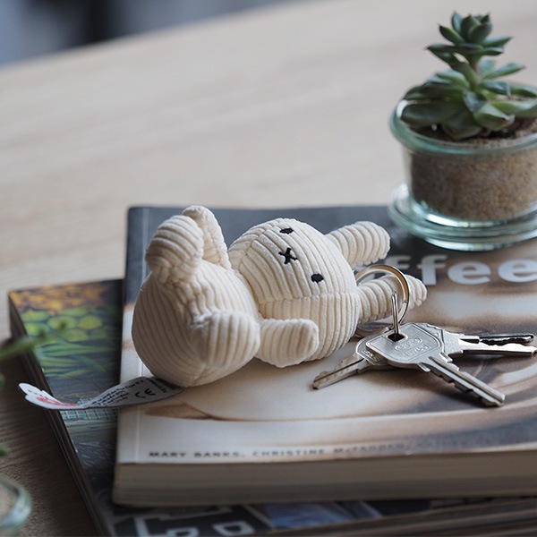 �ߥåե��� �����ۥ���� ������ �ե� ���å� �̤������ ���å� ��� 10cm ���ե� �ץ쥼��� �� �����͡������ ƫ�� ������ ����� �Ϥ�ʤ� ����ܥ� ���� ����̵�� 