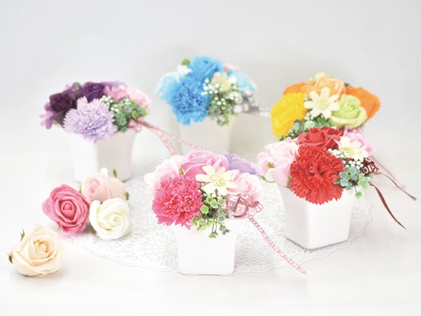 �ߥåե��� �����ۥ���� ������ �ե� ���å� �̤������ ���å� ��� 10cm ���ե� �ץ쥼��� �� �����͡������ ƫ�� ������ ����� �Ϥ�ʤ� ����ܥ� ���� ����̵�� 