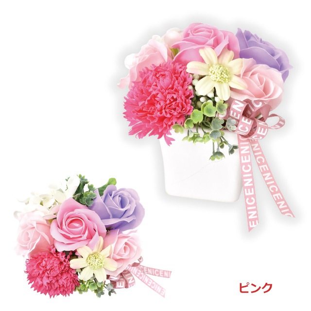 �ߥåե��� �����ۥ���� ������ �ե� ���å� �̤������ ���å� ��� 10cm ���ե� �ץ쥼��� �� �����͡������ ƫ�� ������ ����� �Ϥ�ʤ� ����ܥ� ���� ����̵�� 