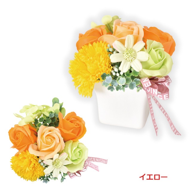 �ߥåե��� �����ۥ���� ������ �ե� ���å� �̤������ ���å� ��� 10cm ���ե� �ץ쥼��� �� �����͡������ ƫ�� ������ ����� �Ϥ�ʤ� ����ܥ� ���� ����̵�� 