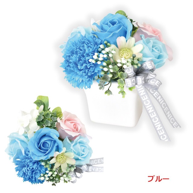 �ߥåե��� �����ۥ���� ������ �ե� ���å� �̤������ ���å� ��� 10cm ���ե� �ץ쥼��� �� �����͡������ ƫ�� ������ ����� �Ϥ�ʤ� ����ܥ� ���� ����̵�� 
