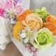 �ߥåե��� �����ۥ���� ������ �ե� ���å� �̤������ ���å� ��� 10cm ���ե� �ץ쥼��� �� �����͡������ ƫ�� ������ ����� �Ϥ�ʤ� ����ܥ� ���� ����̵�� 