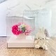 �ߥåե��� �����ۥ���� ������ �ե� ���å� �̤������ ���å� ��� 10cm ���ե� �ץ쥼��� �� �����͡������ ƫ�� ������ ����� �Ϥ�ʤ� ����ܥ� ���� ����̵�� 