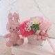 �ߥåե��� �����ۥ���� ������ �ե� ���å� �̤������ ���å� ��� 10cm ���ե� �ץ쥼��� �� �����͡������ ƫ�� ������ ����� �Ϥ�ʤ� ����ܥ� ���� ����̵�� 