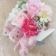 �ߥåե��� �����ۥ���� ������ �ե� ���å� �̤������ ���å� ��� 10cm ���ե� �ץ쥼��� �� �����͡������ ƫ�� ������ ����� �Ϥ�ʤ� ����ܥ� ���� ����̵�� 