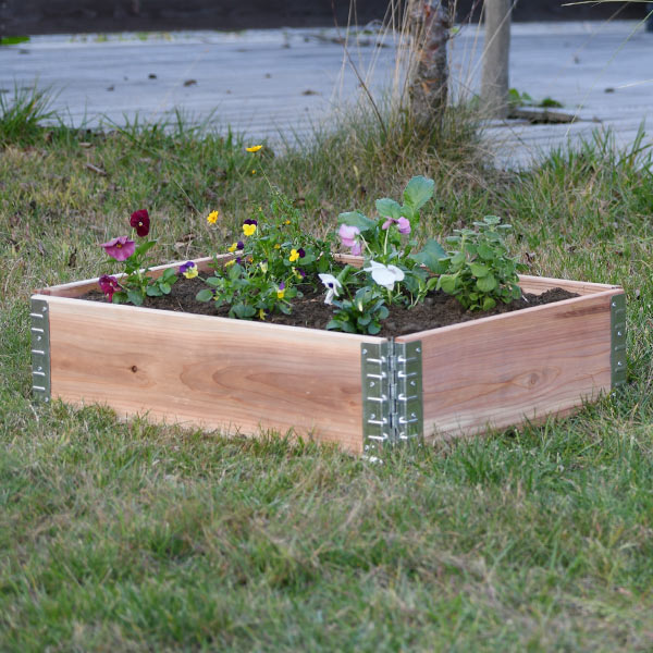 �쥤���ɥ٥å� �����ǥ� �ܥå��� 800 �ʥ����� 2�� ���å� �� �����ڱ� ���� ��� Ȫ �Ϥ� �ե졼�� ���� ���ܹ� �ں� �⤵20cm DIY �����ץ饹�ǥ����� ������̵����