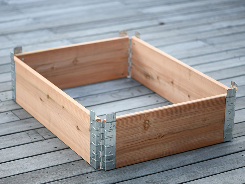 �쥤���ɥ٥å� �����ǥ� �ܥå��� 800 �ʥ����� 2�� ���å� �� �����ڱ� ���� ��� Ȫ �Ϥ� �ե졼�� ���� ���ܹ� �ں� �⤵20cm DIY �����ץ饹�ǥ����� ������̵����