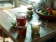 ˥ 6ĥå ¸ƴ ̩ƴ 饹˥ WECK 500ml å Ǯ ⡼  ӵͤ ¸ WE 742 MOLD SHAPE 