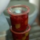 ˥ 6ĥå ¸ƴ ̩ƴ 饹˥ WECK 500ml å Ǯ ⡼  ӵͤ ¸ WE 742 MOLD SHAPE 
