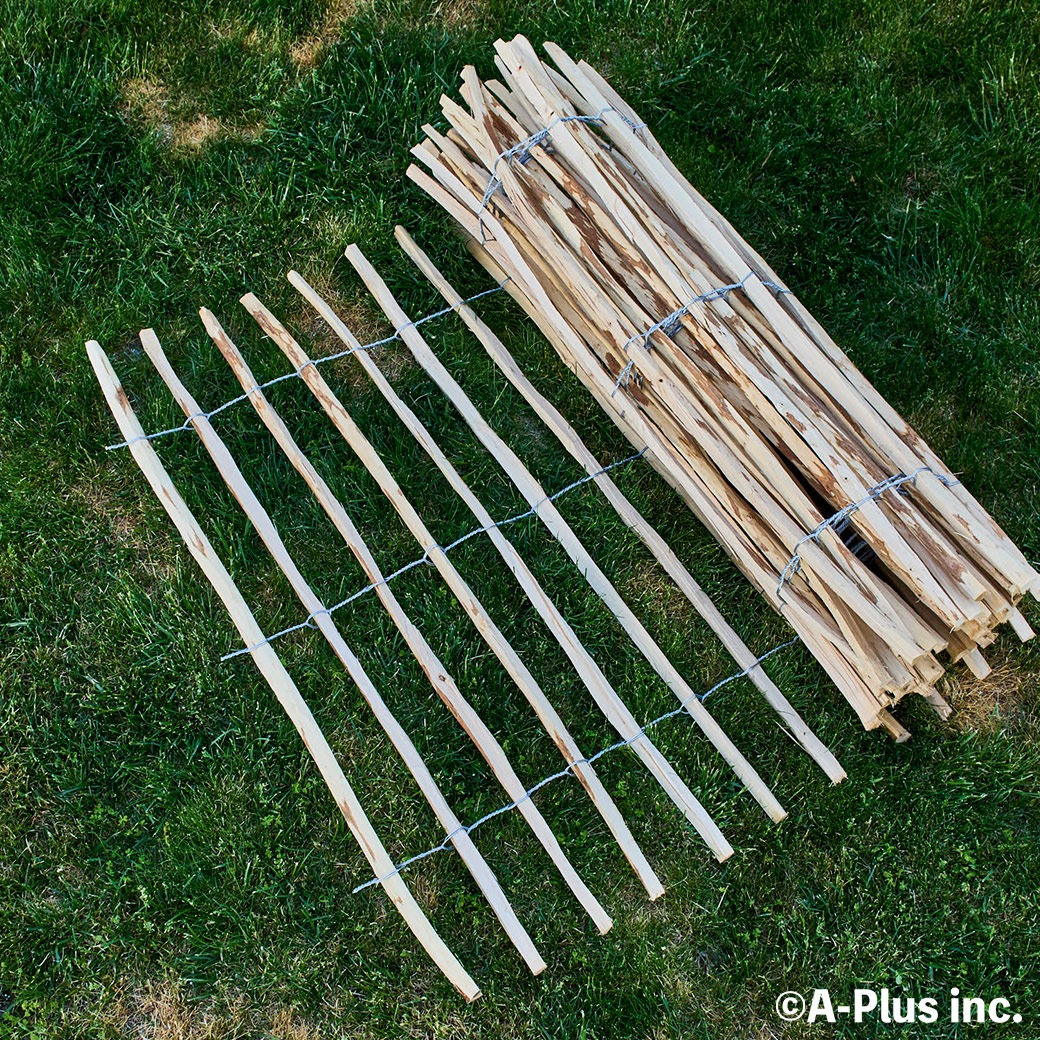 �ե��� DIY ���� ���� H120cm 5m 2�� ���å� �ء�����ʥå� �ʥ����� ����ץ� ���� �ɥå���� �ϥ��Х� �� ������ ŷ���Ǻ� �Ϥ���� �� �����ǥ˥� 