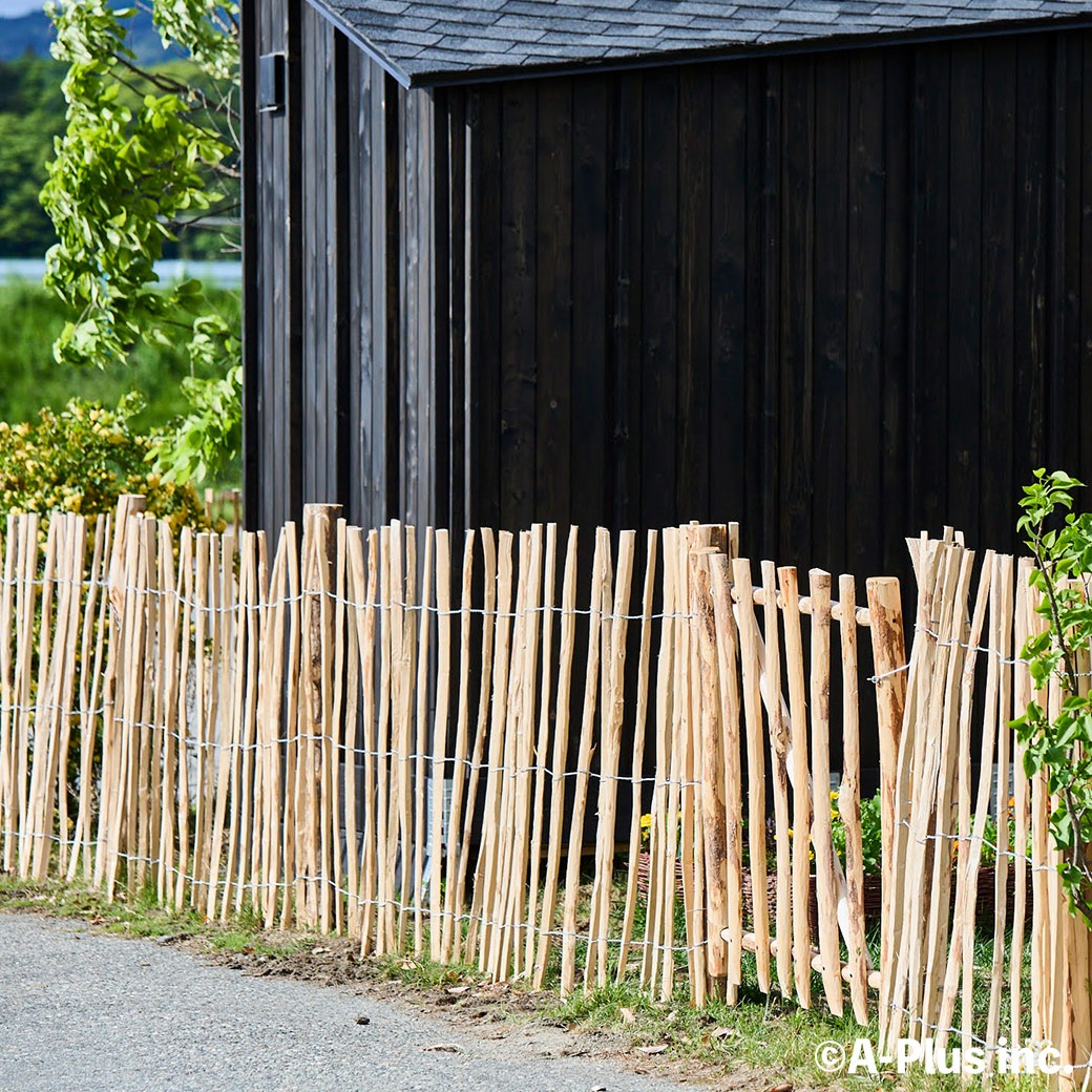 �ե��� DIY ���� ���� H120cm 5m 2�� ���å� �ء�����ʥå� �ʥ����� ����ץ� ���� �ɥå���� �ϥ��Х� �� ������ ŷ���Ǻ� �Ϥ���� �� �����ǥ˥� 