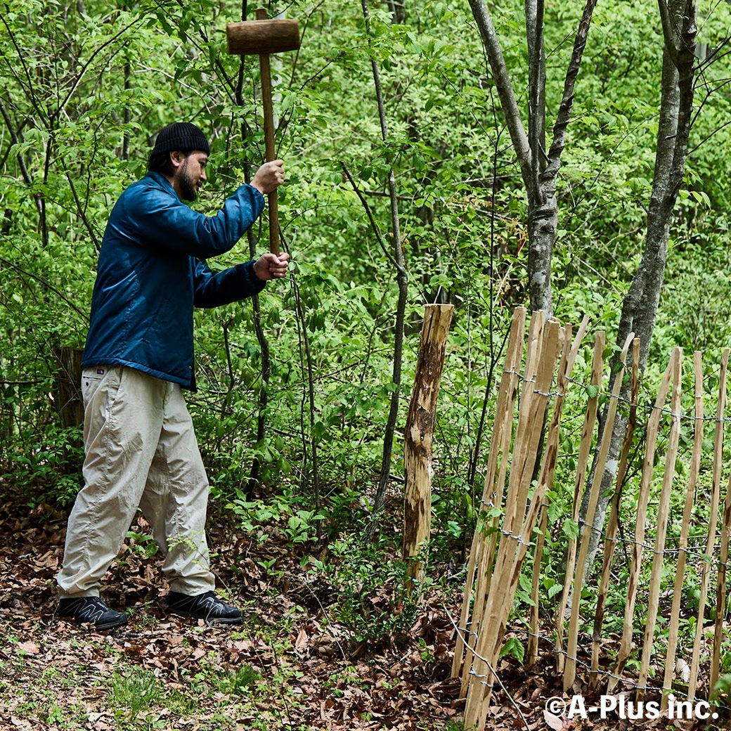 �ե��� DIY ���� ���� H120cm 5m 2�� ���å� �ء�����ʥå� �ʥ����� ����ץ� ���� �ɥå���� �ϥ��Х� �� ������ ŷ���Ǻ� �Ϥ���� �� �����ǥ˥� 