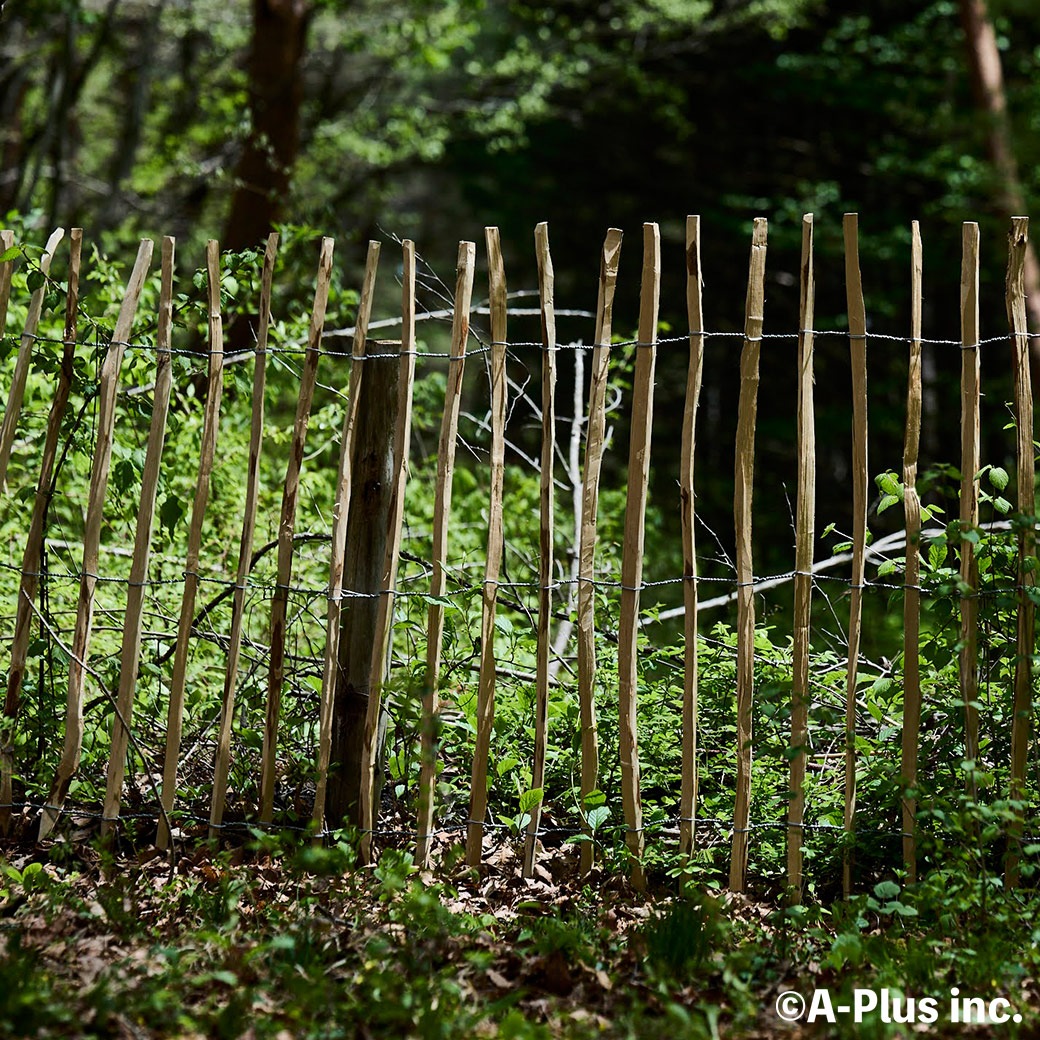 �ե��� DIY ���� ���� H120cm 5m 2�� ���å� �ء�����ʥå� �ʥ����� ����ץ� ���� �ɥå���� �ϥ��Х� �� ������ ŷ���Ǻ� �Ϥ���� �� �����ǥ˥� 