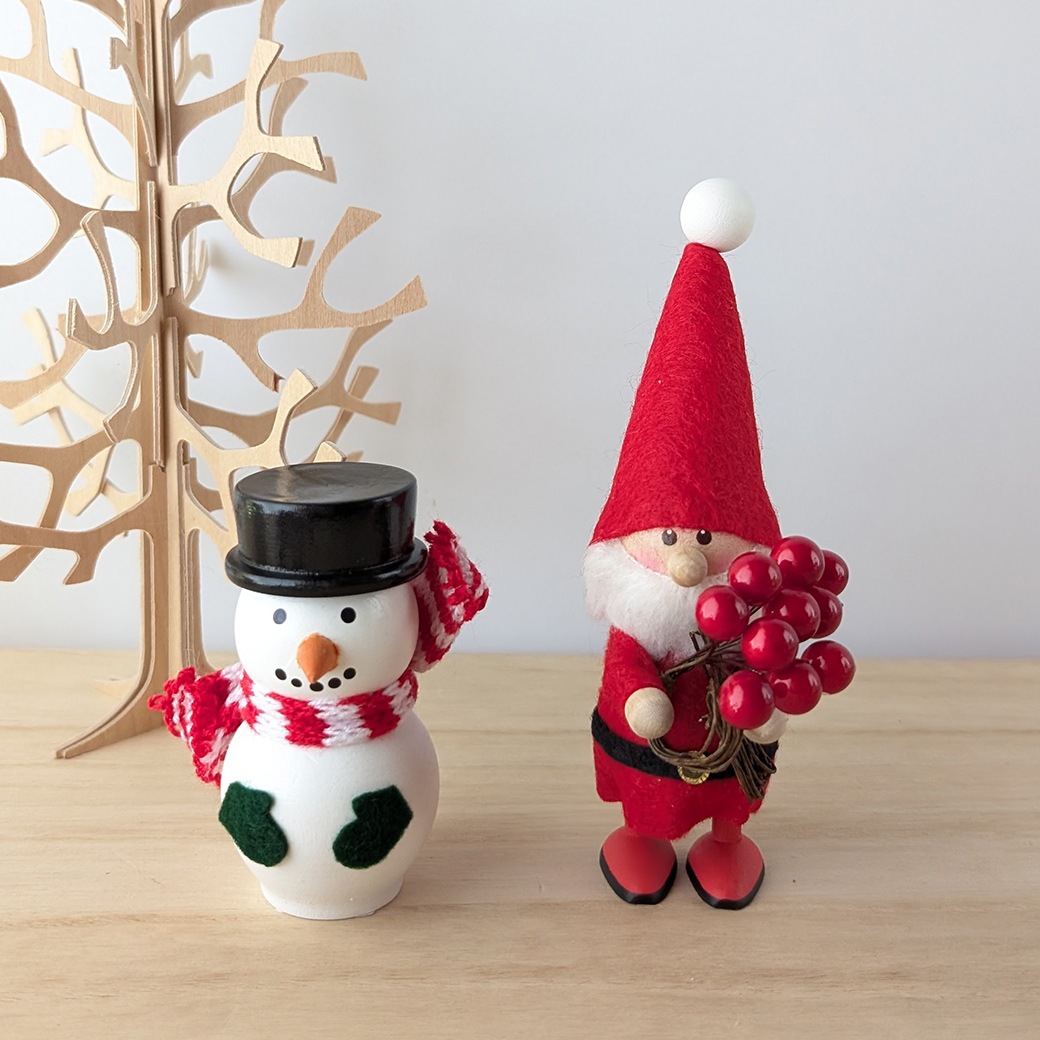 Υǥ ˥å Ӥư  ݡͳ ư ʪ Ƥ nordikanisse ˥å ̲ ꥹޥ ͷ   å  ե  ѷ ̵ åԥб 