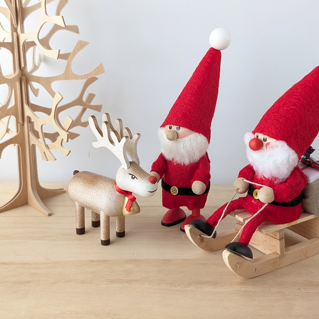 Υǥ ˥å Ӥư  ݡͳ ư ʪ Ƥ nordikanisse ˥å ̲ ꥹޥ ͷ   å  ե  ѷ ̵ åԥб 